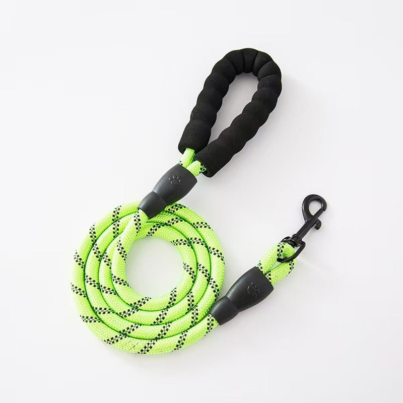 Amazon pet's chest-back hand holding rope dog dog leash big and small dogs multi-layer chest strap pet products factory batch
